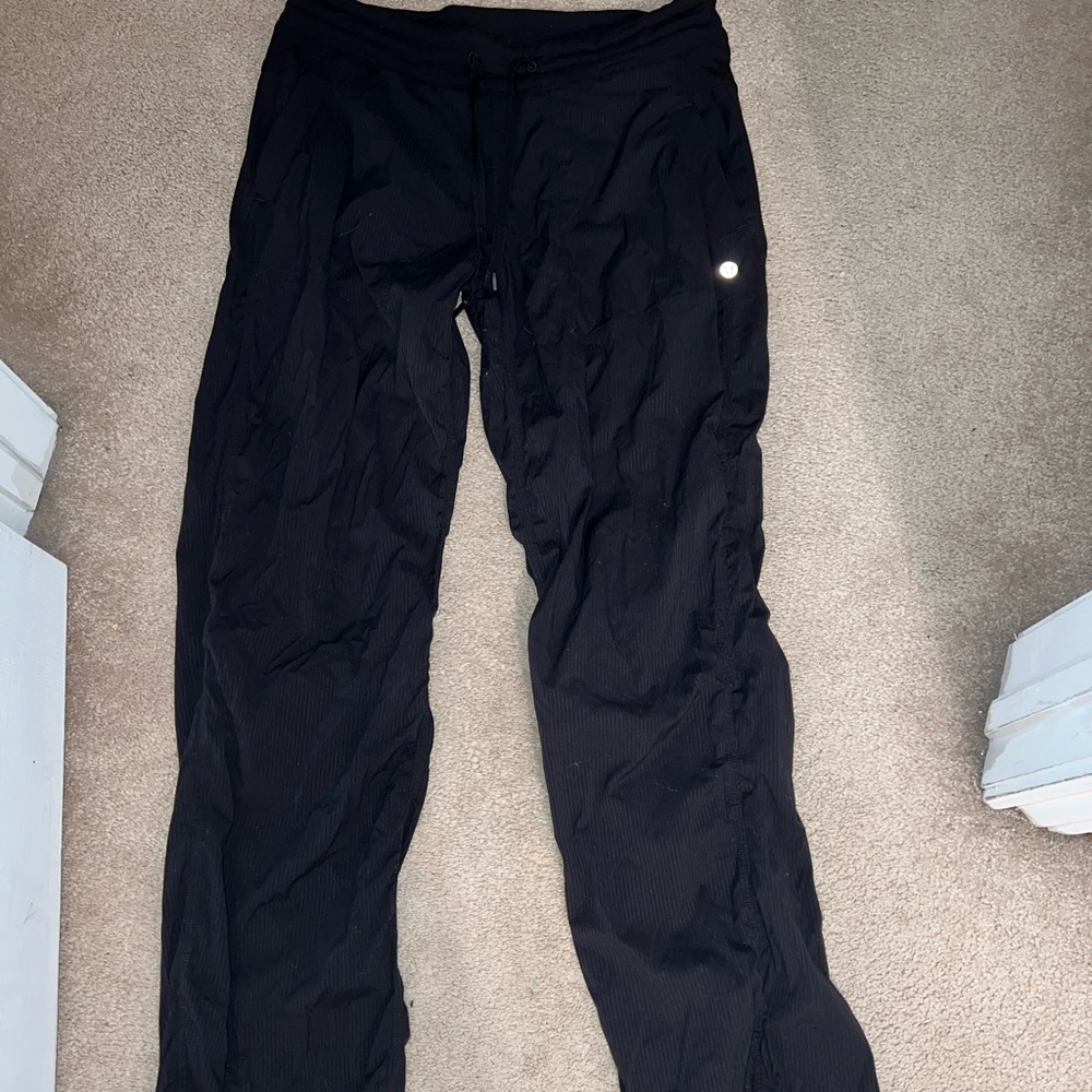 Lulu dance studio pant